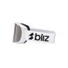 Bliz G002 Cat 2 - Máscara ski | Hardloop