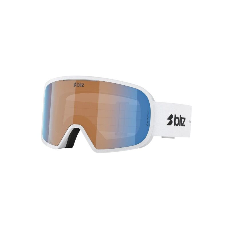 G002 Cat 1 - Gafas de esquí