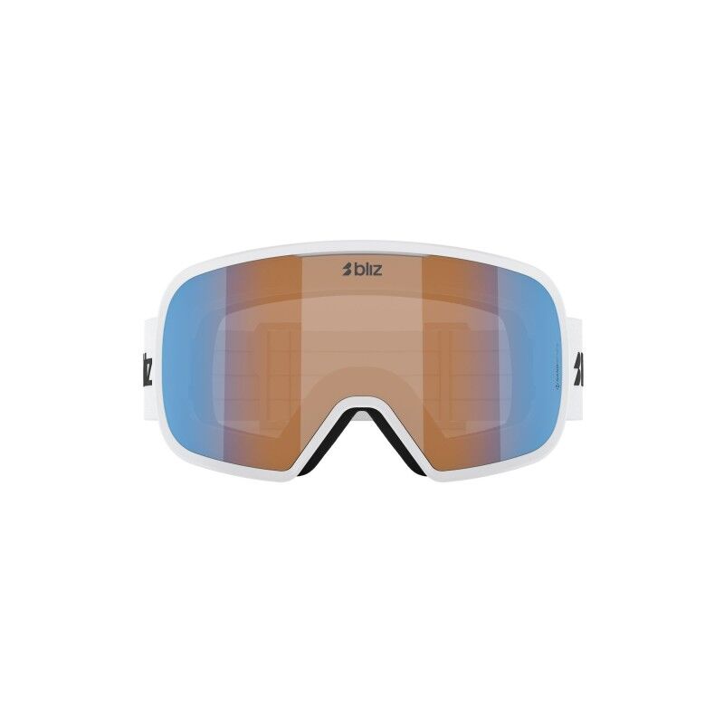 Bliz G002 Cat 1 - Skibriller | Hardloop