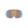 Bliz G002 Cat 1 - Ski goggles | Hardloop