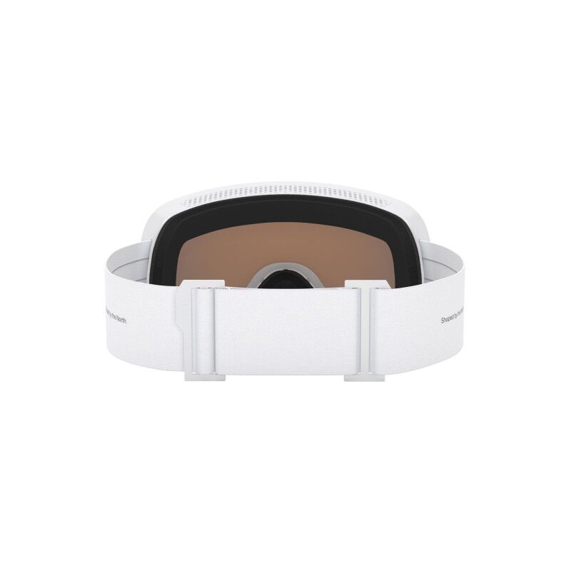Bliz G002 Cat 1 - Gafas de esquí | Hardloop