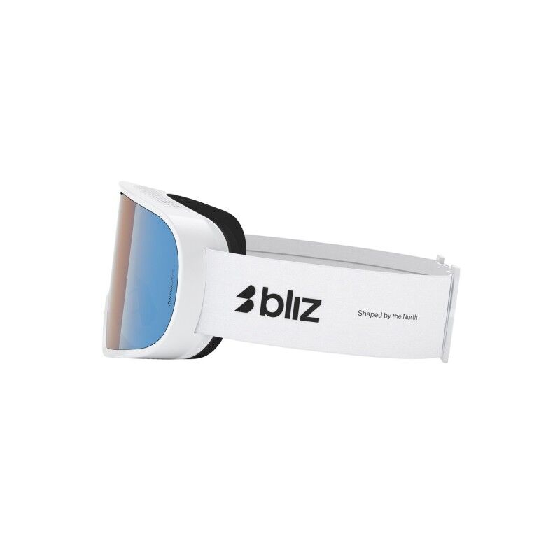 Bliz G002 Cat 1 - Skibrille | Hardloop