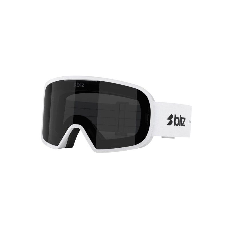 G002S Cat 3 - Skibril