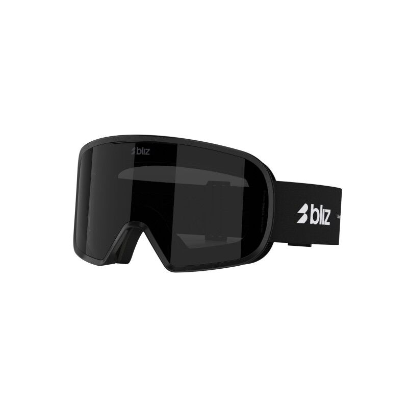 G002S Cat 3 - Maschera da sci