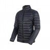 Mammut Convey 3 in 1 HS Hooded Jacket - Hardshell jacket - Men's