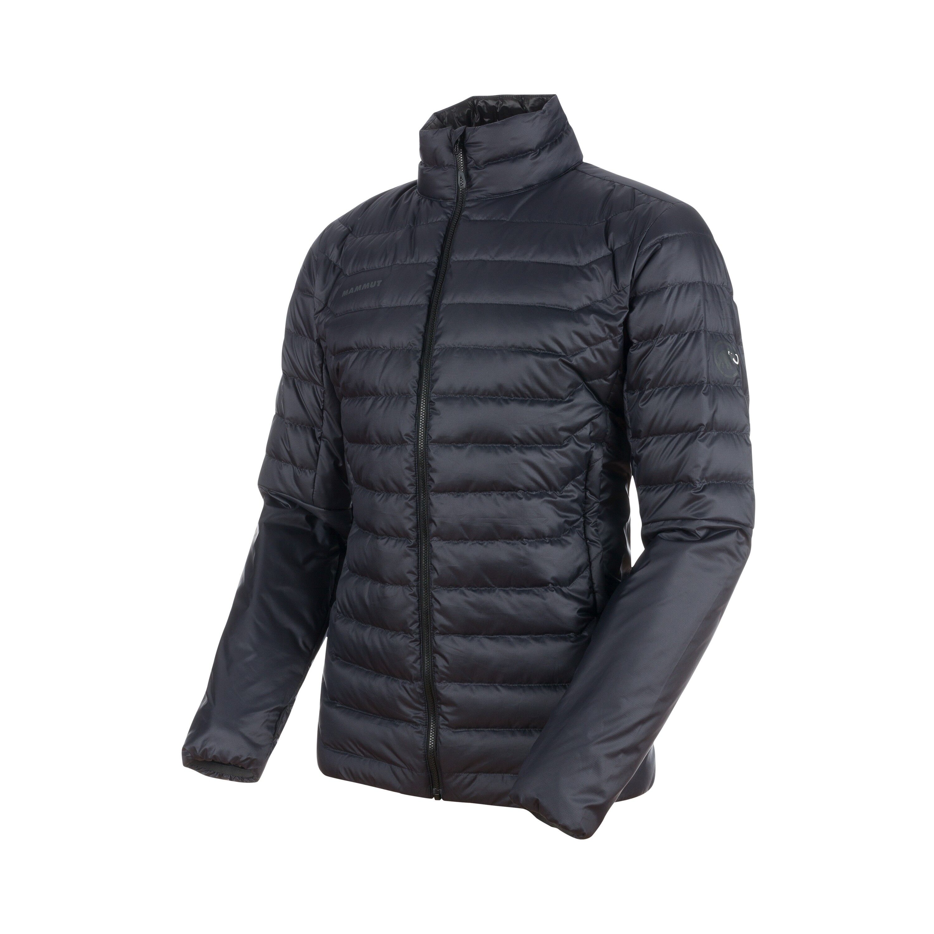 Mammut Convey 3 in 1 HS Hooded Jacket - Hardshell jacket - Men's