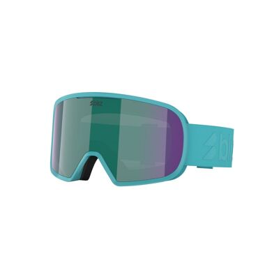 G002S Cat 3 - Gogle narciarskie