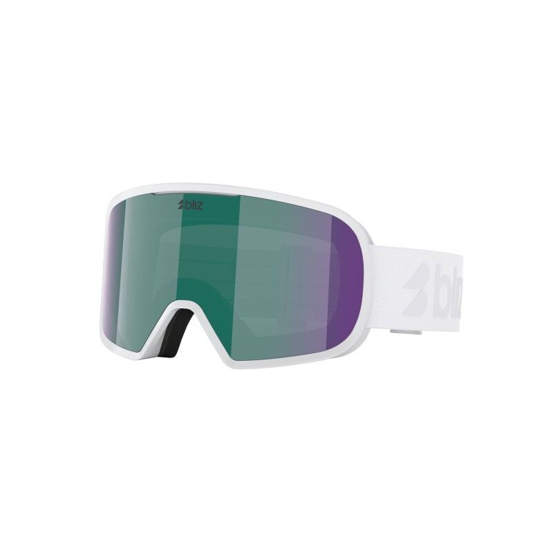 G002S Cat 3 - Gafas de esquí