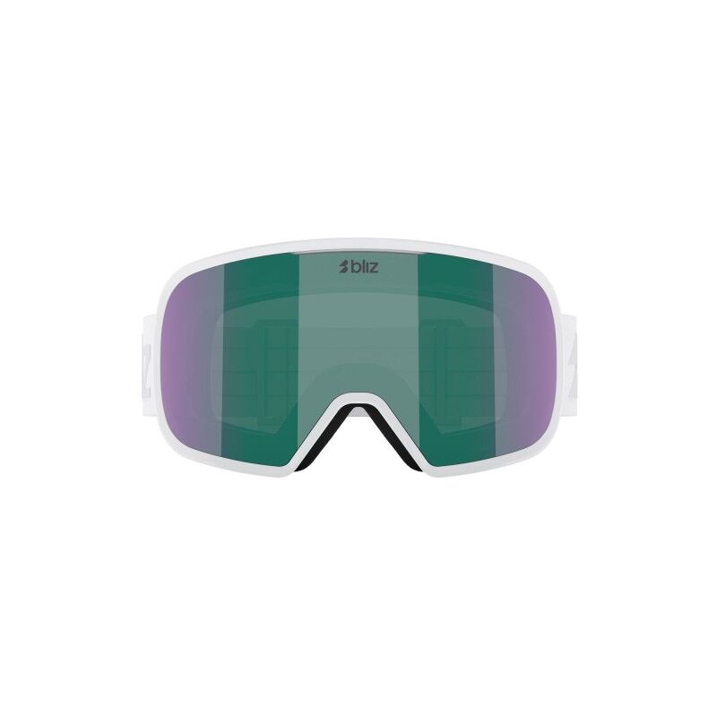 Bliz G002S Cat 3 - Skibriller | Hardloop