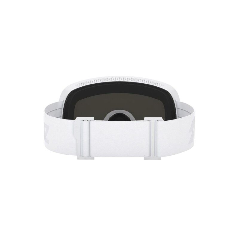 Bliz G002S Cat 3 - Ski goggles | Hardloop