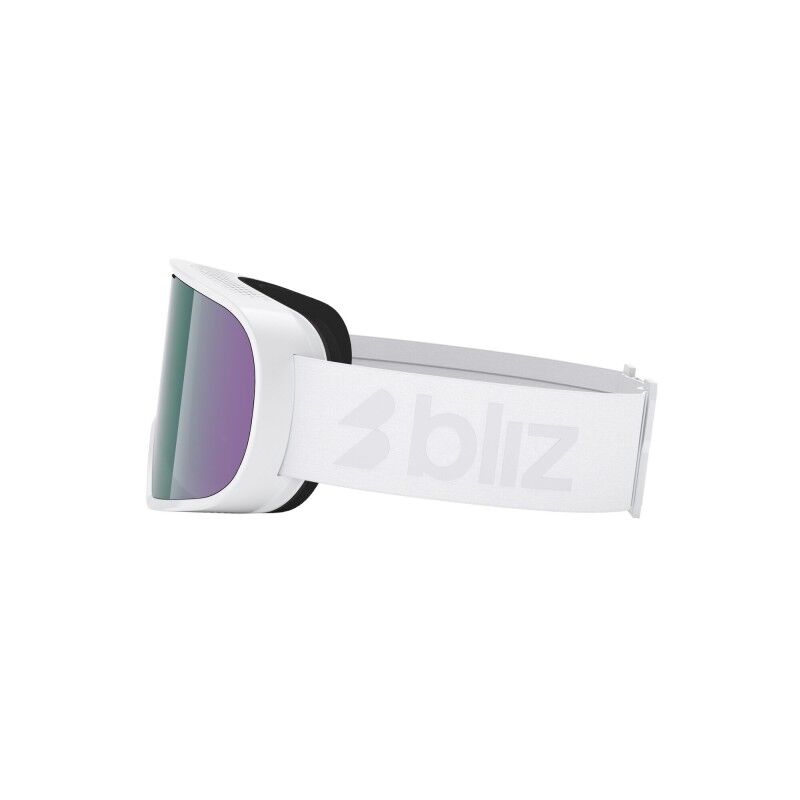 Bliz G002S Cat 3 - Skidglasögon | Hardloop