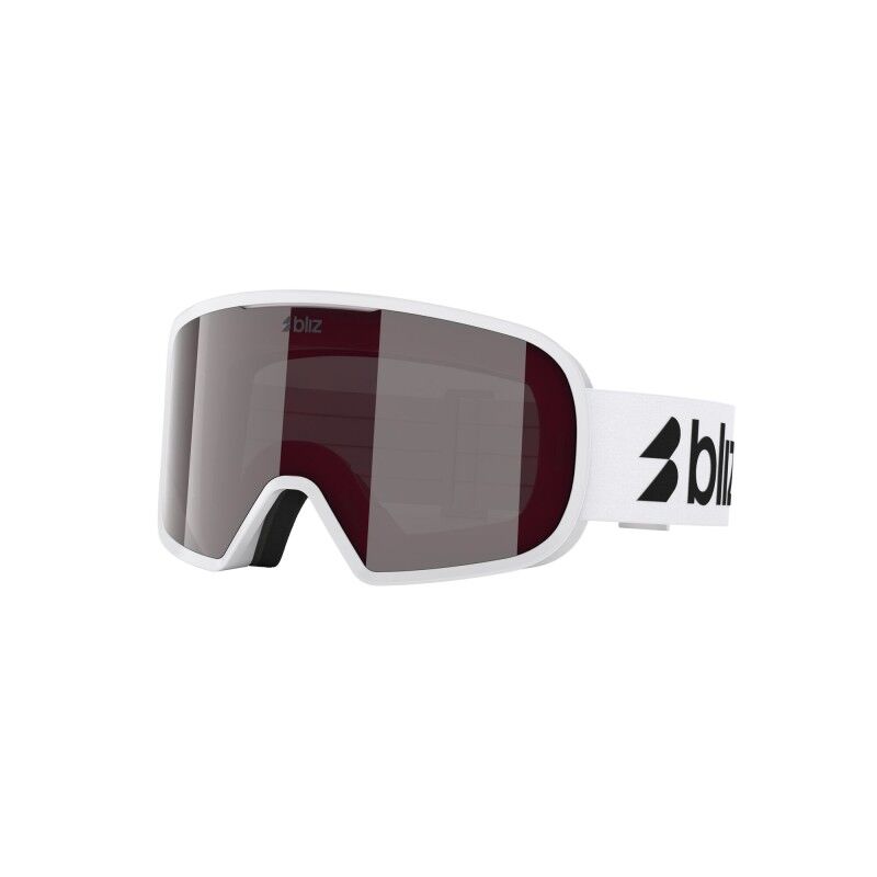 G002S Cat 2 - Skibril
