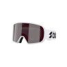 Bliz G002S Cat 2 - Skibrille | Hardloop