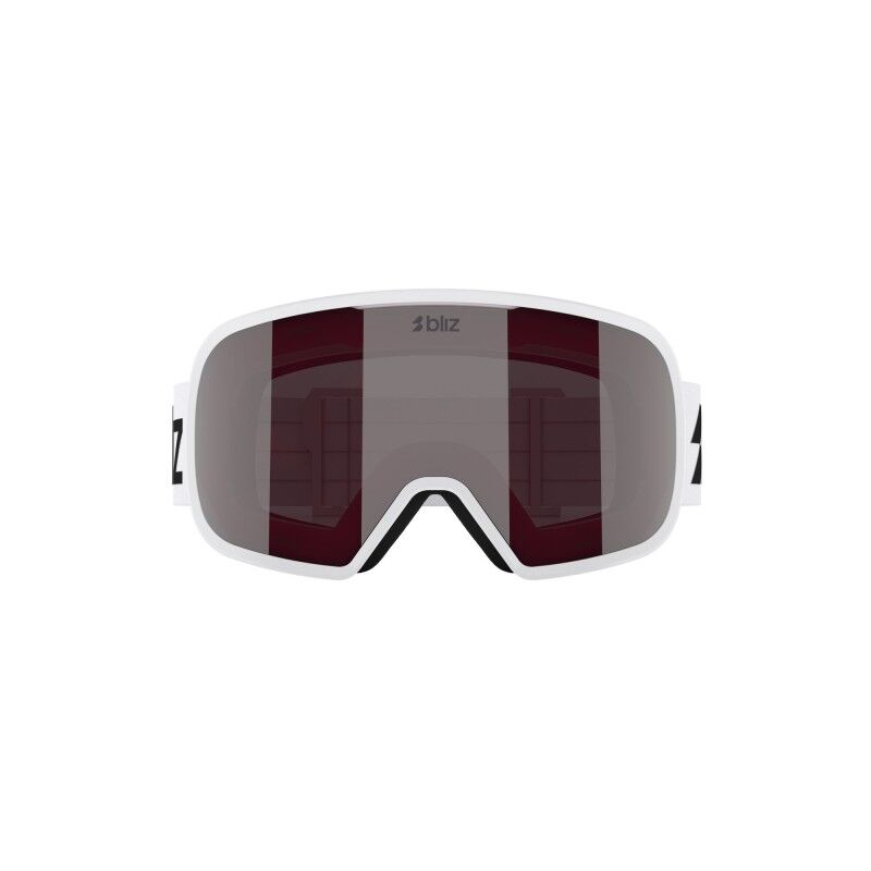 Bliz G002S Cat 2 - Skibrille | Hardloop