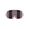 Bliz G002S Cat 2 - Skibrille | Hardloop