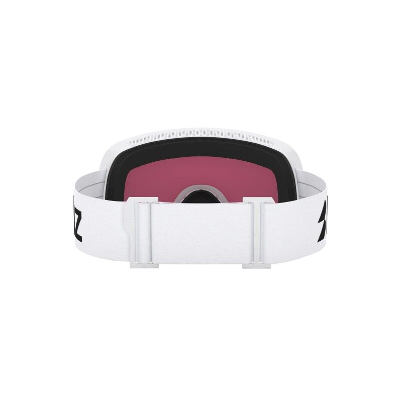 Bliz G002S Cat 2 - Skibrille | Hardloop