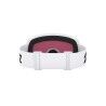 Bliz G002S Cat 2 - Skibrille | Hardloop