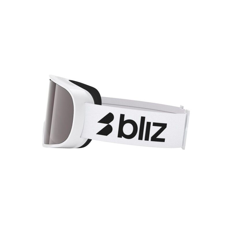 Bliz G002S Cat 2 - Skibrille | Hardloop