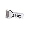 Bliz G002S Cat 2 - Skibrille | Hardloop