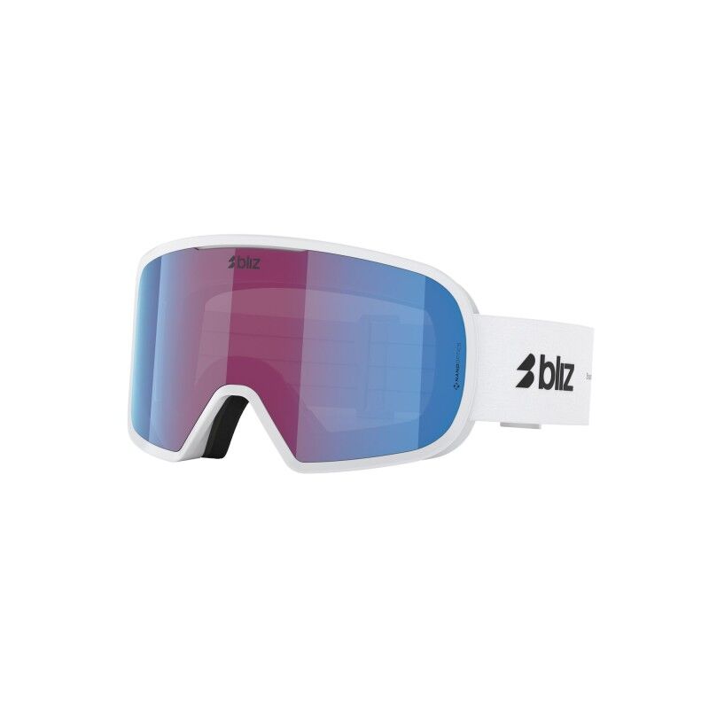 G002S Cat 2 - Skibriller