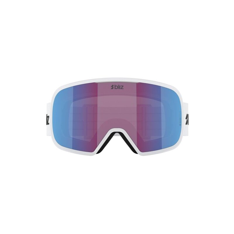 Bliz G002S Cat 2 - Masque ski | Hardloop