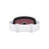Bliz G002S Cat 2 - Masque ski | Hardloop