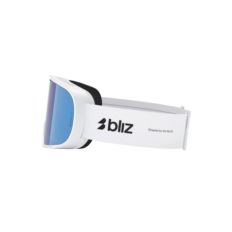 Bliz G002S Cat 2 - Laskettelulasit | Hardloop