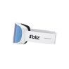 Bliz G002S Cat 2 - Skibriller | Hardloop