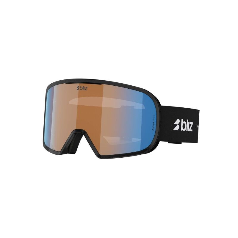 G002S Cat 1 - Skibril