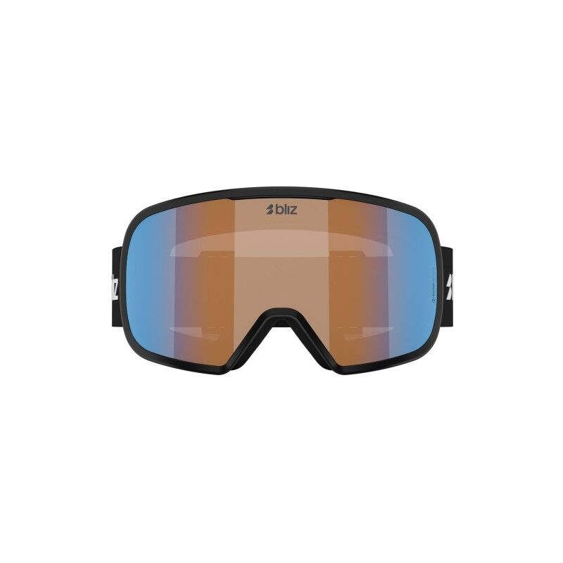 Bliz G002S Cat 1 - Skibriller | Hardloop