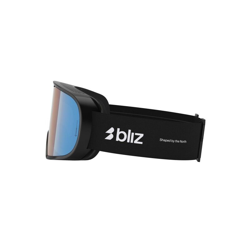 Bliz G002S Cat 1 - Masque ski | Hardloop