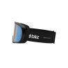 Bliz G002S Cat 1 - Gogle narciarskie | Hardloop