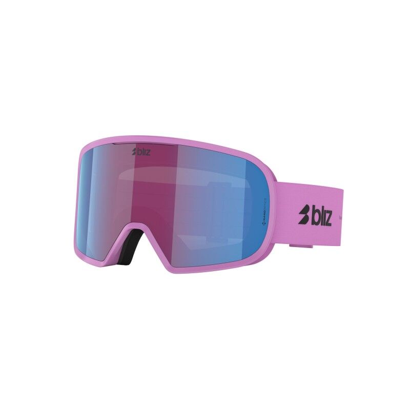 G002S Cat 2 - Skibril