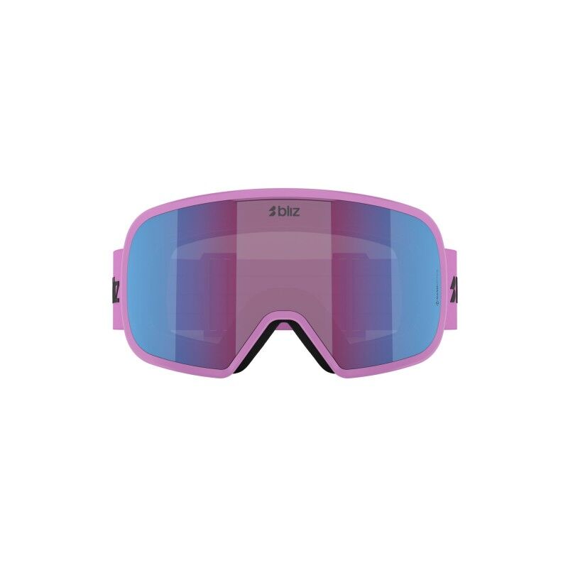 Bliz G002S Cat 2 - Skibrille | Hardloop