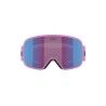 Bliz G002S Cat 2 - Skibrille | Hardloop