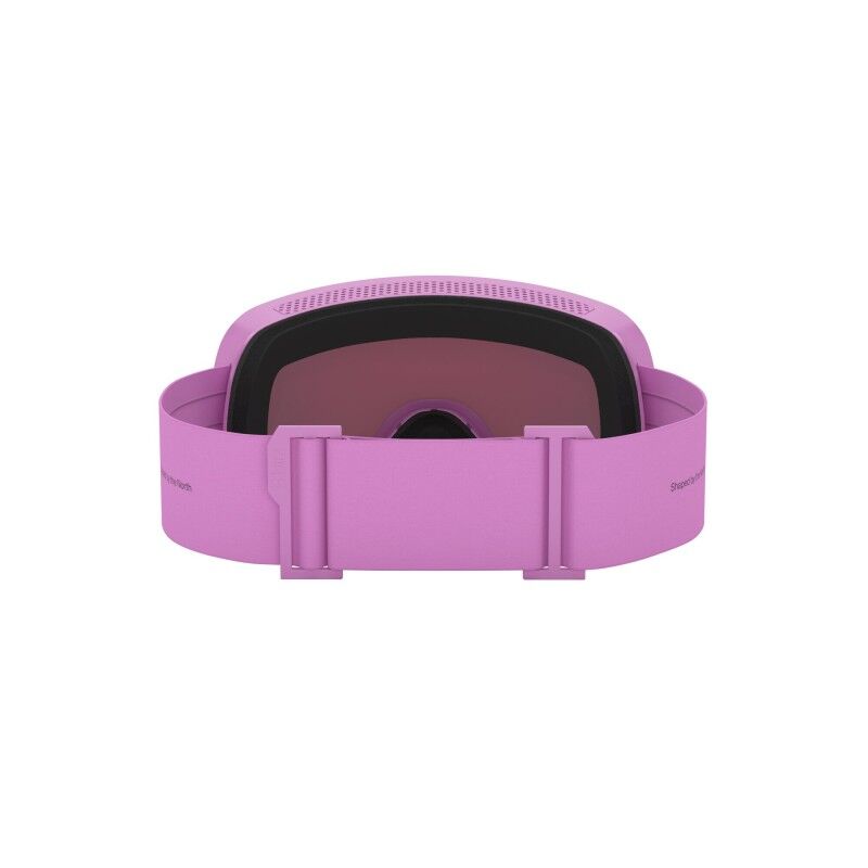 Bliz G002S Cat 2 - Skibrille | Hardloop