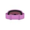 Bliz G002S Cat 2 - Skibrille | Hardloop
