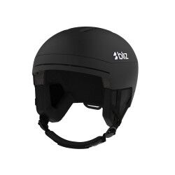 Bliz S002 - Ski helmet | Hardloop