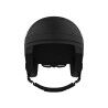 Bliz S002 - Skihelm | Hardloop