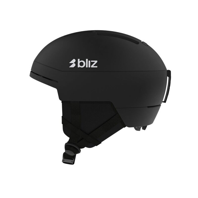 Bliz S002 - Skihelm | Hardloop