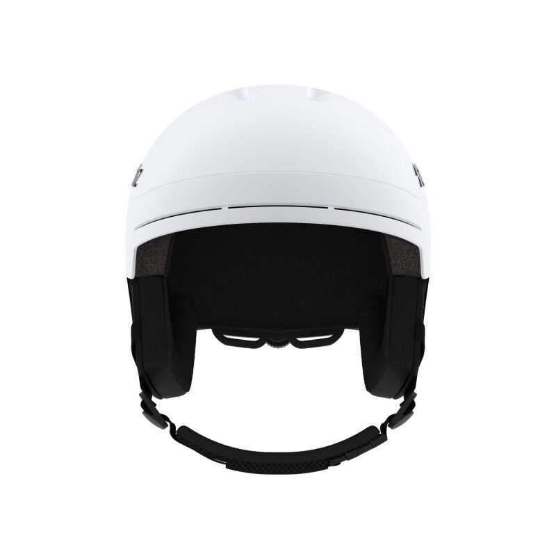 Bliz S002 - Skihelm | Hardloop
