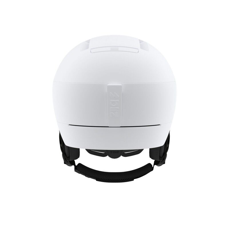 Bliz S002 - Kask narciarski | Hardloop