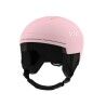 Matte Powder Pink