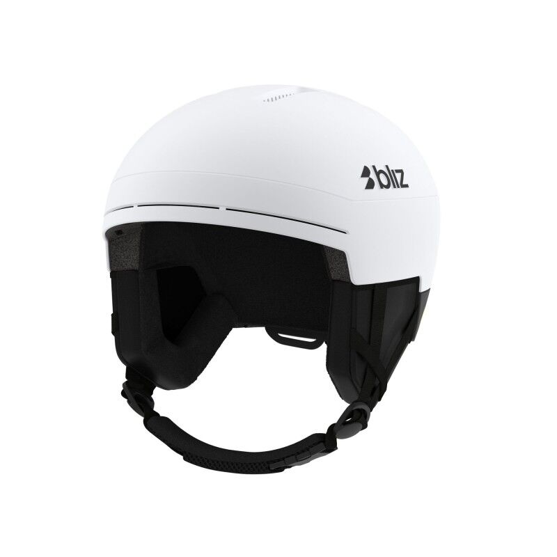 S002 MIPS - Kask narciarski