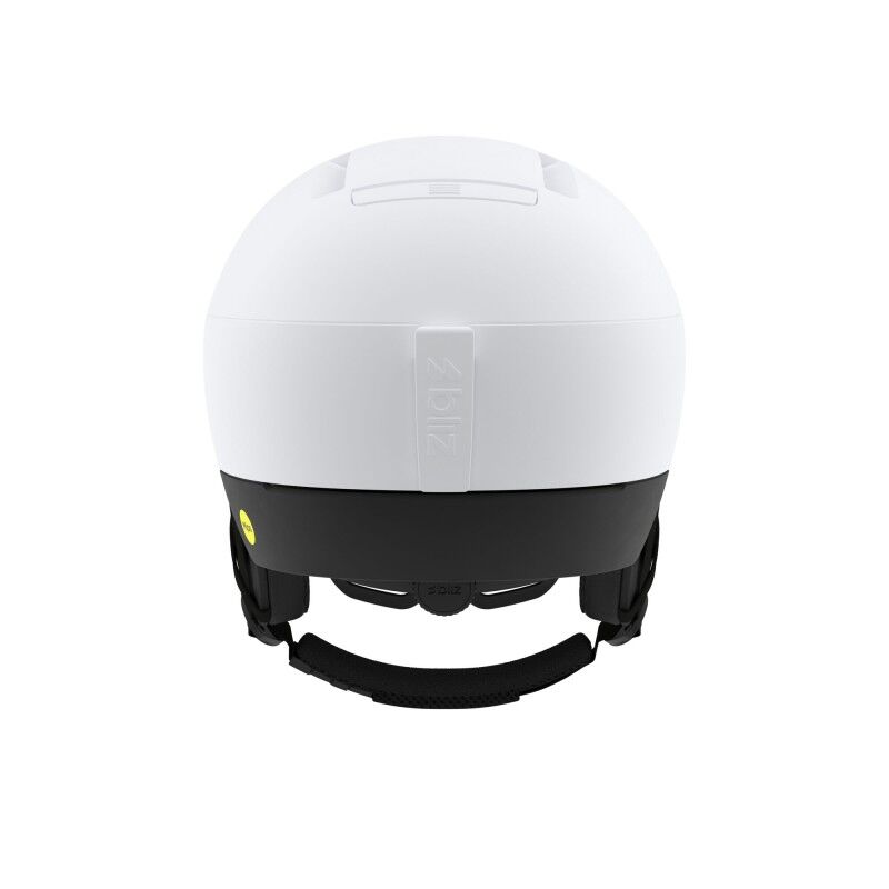 Bliz S002 MIPS - Skihelm | Hardloop