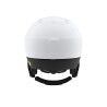 Bliz S002 MIPS - Casque ski | Hardloop