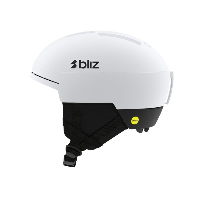 Bliz S002 MIPS - Skihelm | Hardloop