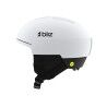 Bliz S002 MIPS - Casco da sci | Hardloop