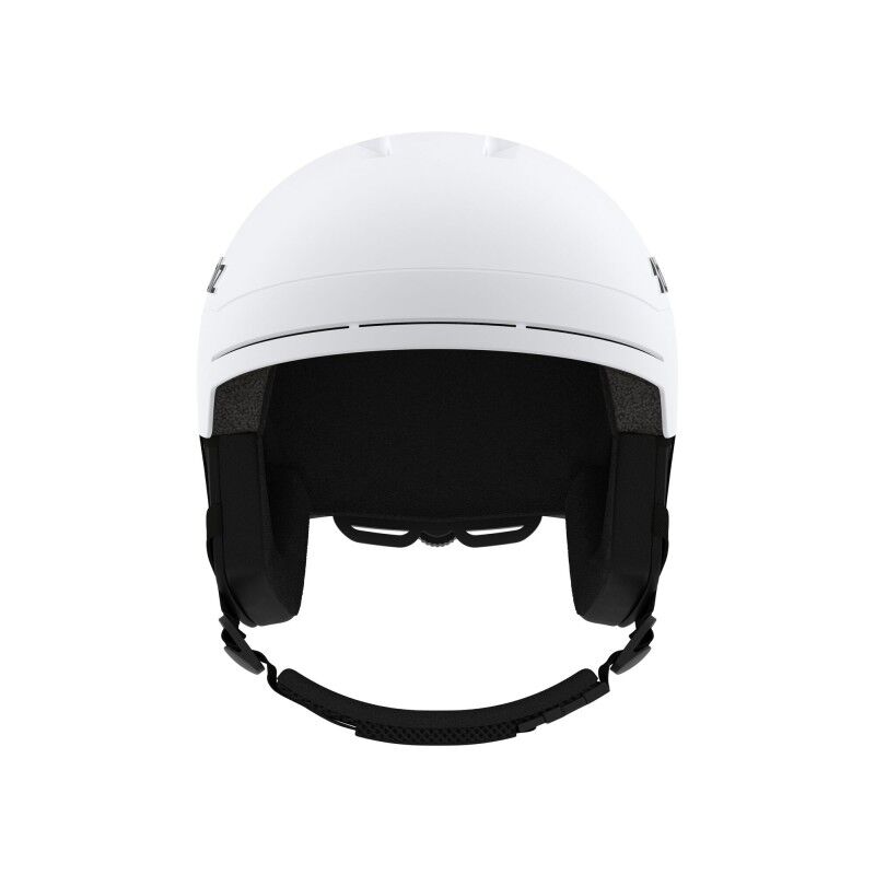 Bliz S002K - Kask narciarski | Hardloop