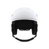 Bliz S002K - Casque ski | Hardloop